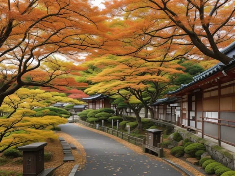 autumn_in_japan_