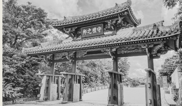 okinawa what to see