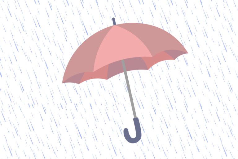 umbrella